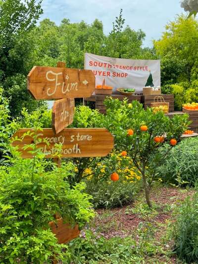 hz/别墅/江边洋房1